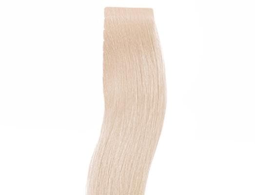 NEW / 24" Tape-In Extensions