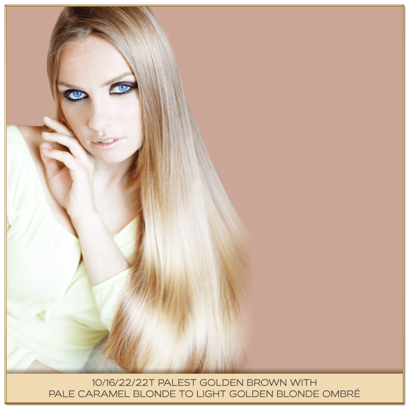 New/ 18"/ Luxury Custom-Made Wig / 180% Density / Silk Top, Full Lace