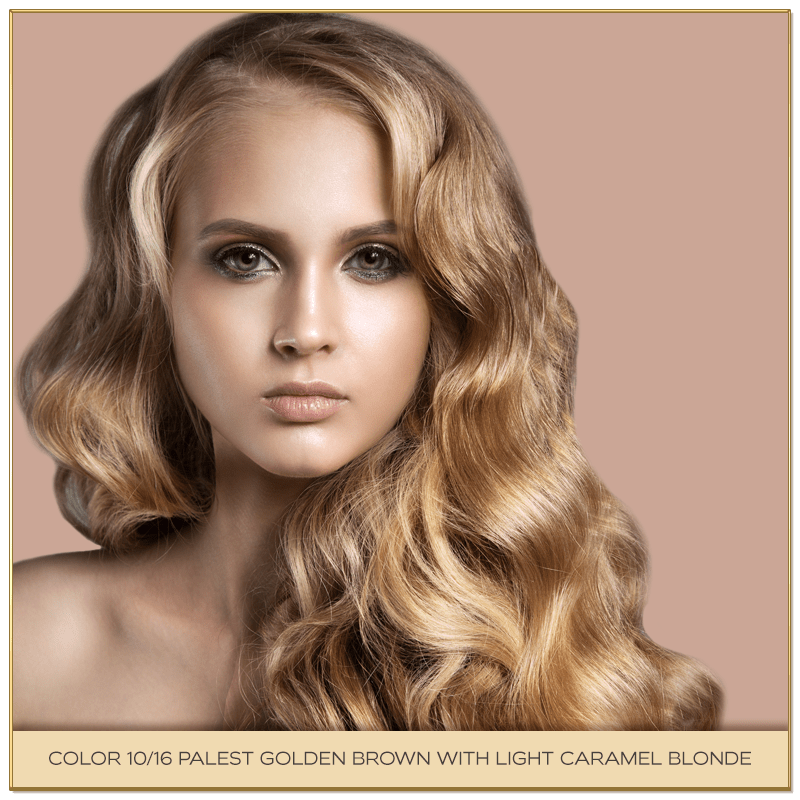 NEW / 18" Tape-In Extensions