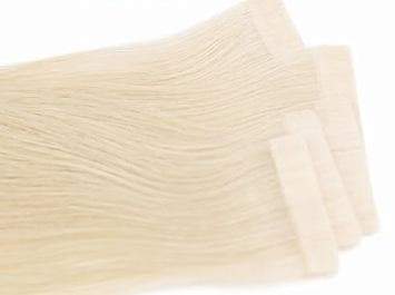 NEW / 24" Tape-In Extensions